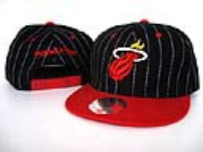 Cheap NBA hats wholesale No. 358